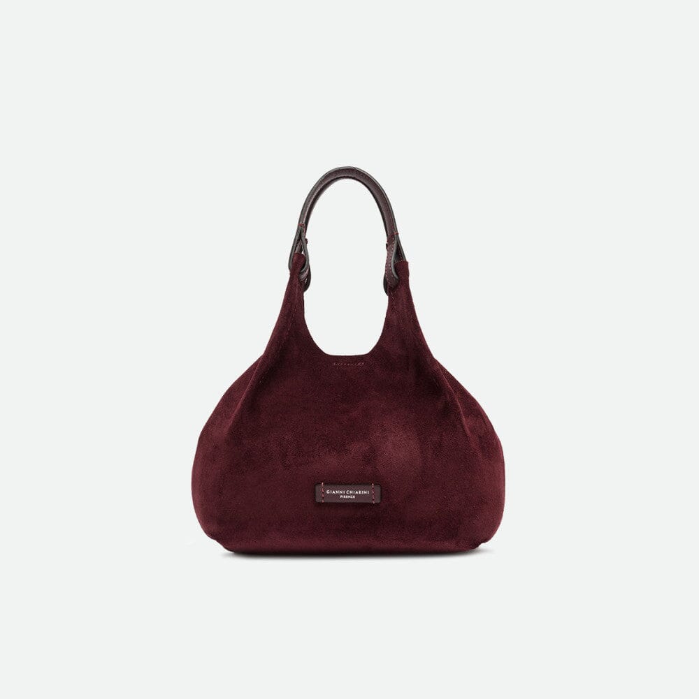 Gianni Chiarini - BS 9799 - DUA - Amarone Borse Gianni Chiarini