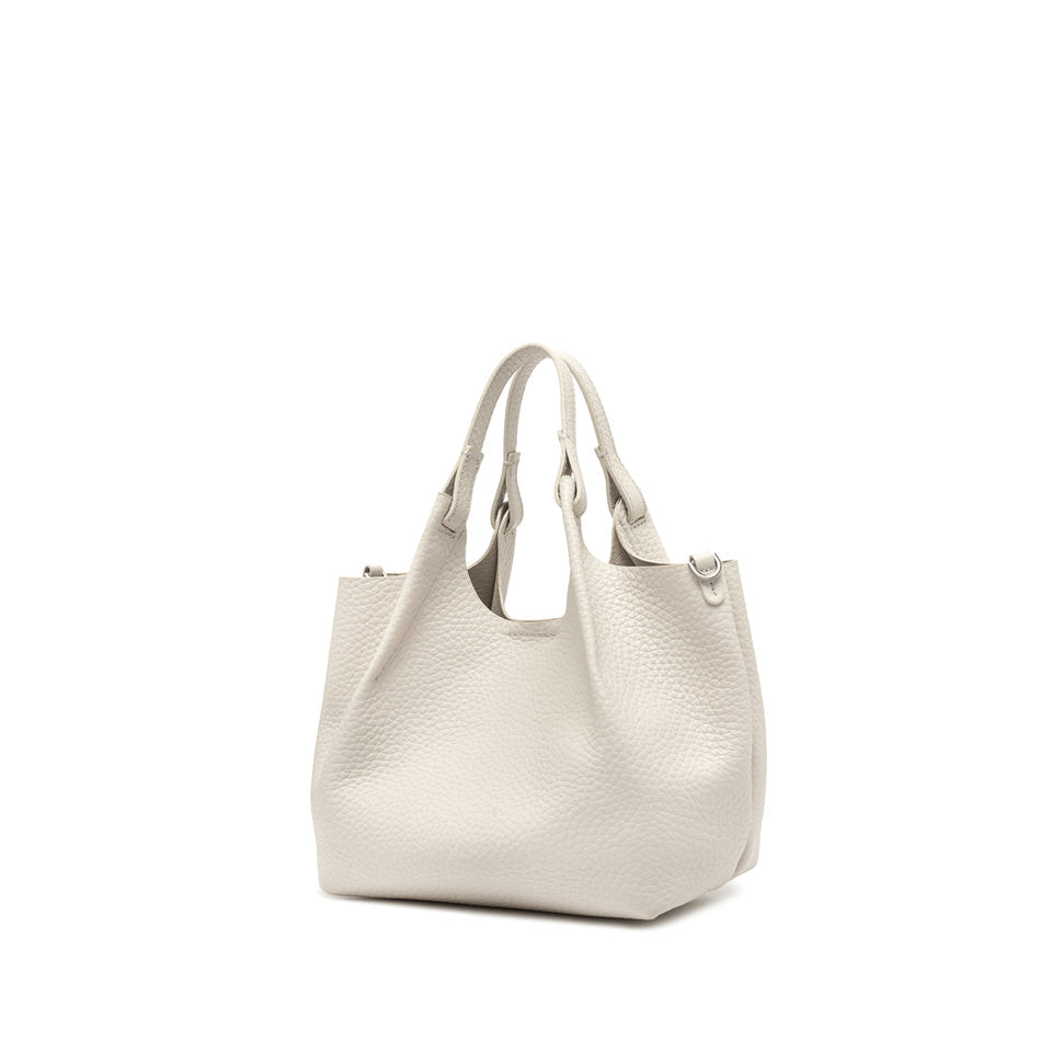 Gianni Chiarini - Borsa a tracolla - BS 9719 - DUA - Sabbia