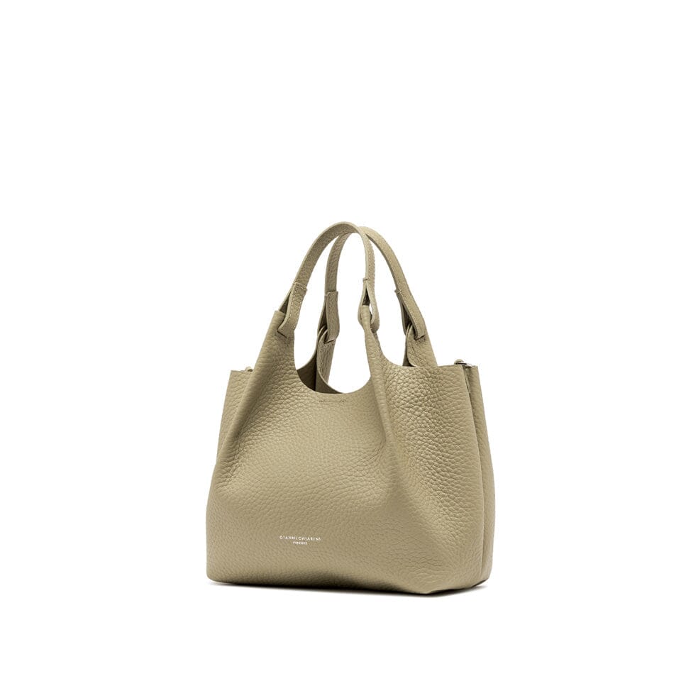 Gianni Chiarini - Borsa a tracolla - BS 9719 - DUA - Willow Borse Gianni Chiarini