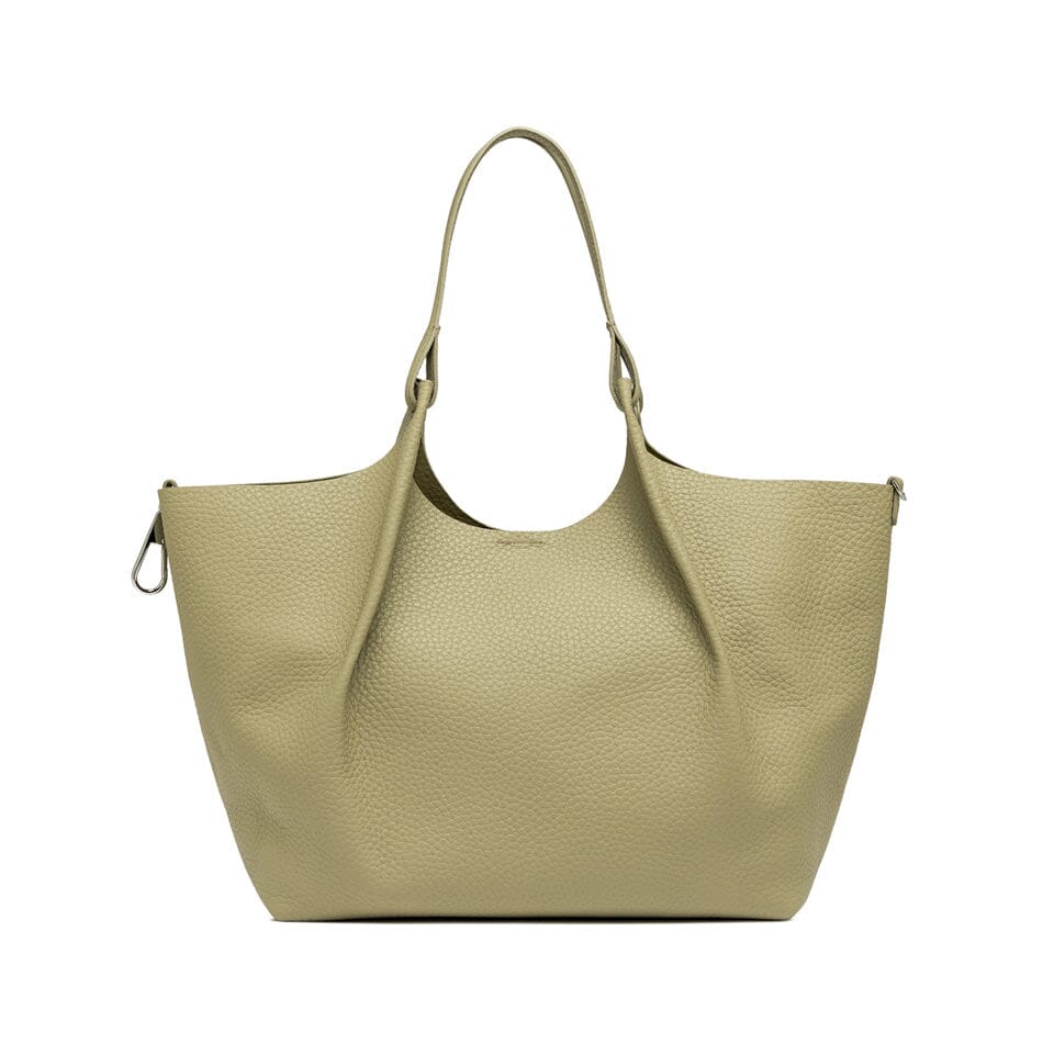 Gianni Chiarini - Borsa a spalla - BS 9720 - DUA - Willow Borse Gianni Chiarini