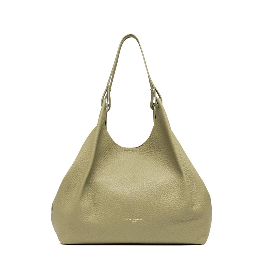 Gianni Chiarini - Borsa a spalla - BS 9720 - DUA - Willow