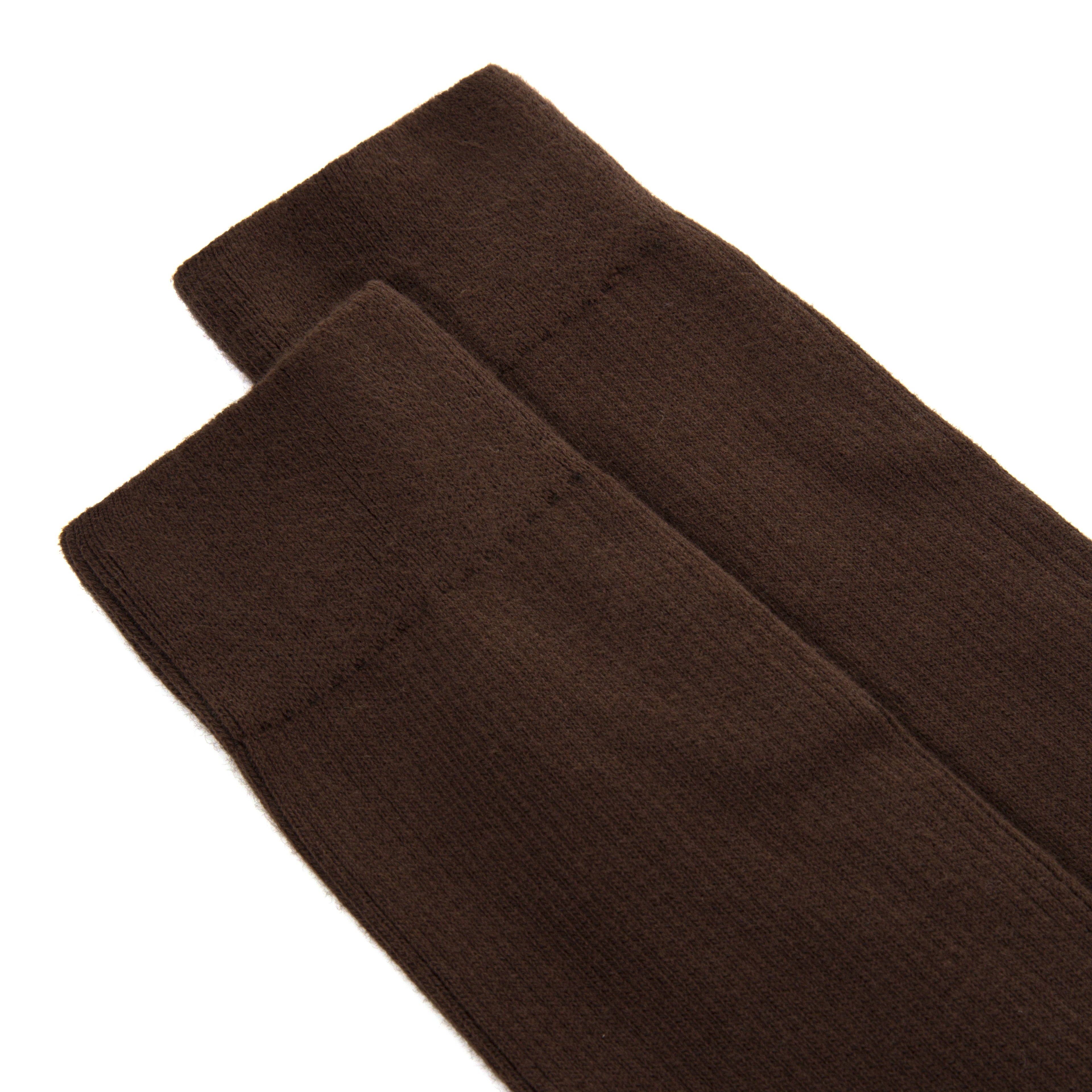 Ant 45 - Calzini BURANO - B41 Marrone