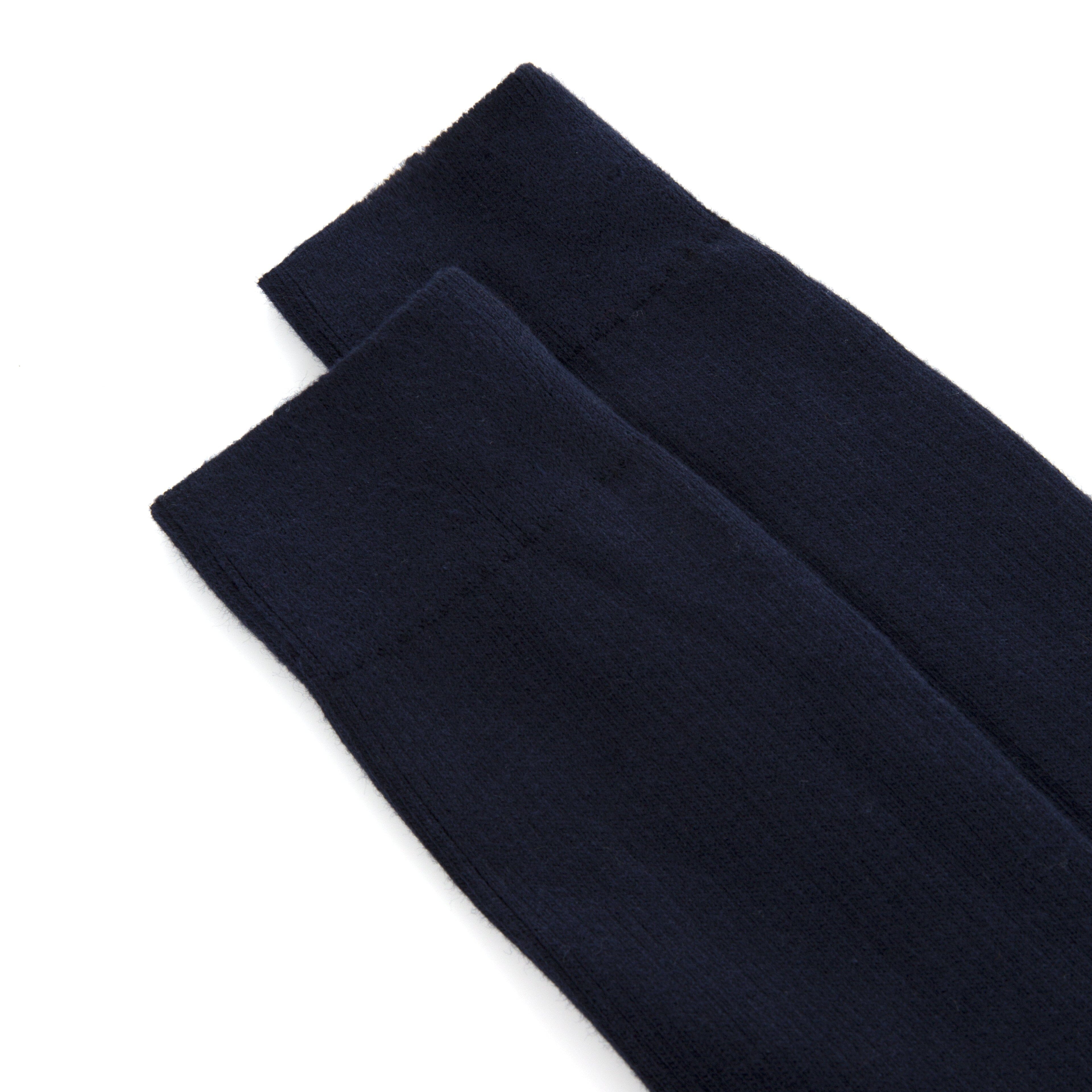 Ant 45 - Calzini BURANO C01 - Blu Accessori Uomo CappellettoShop
