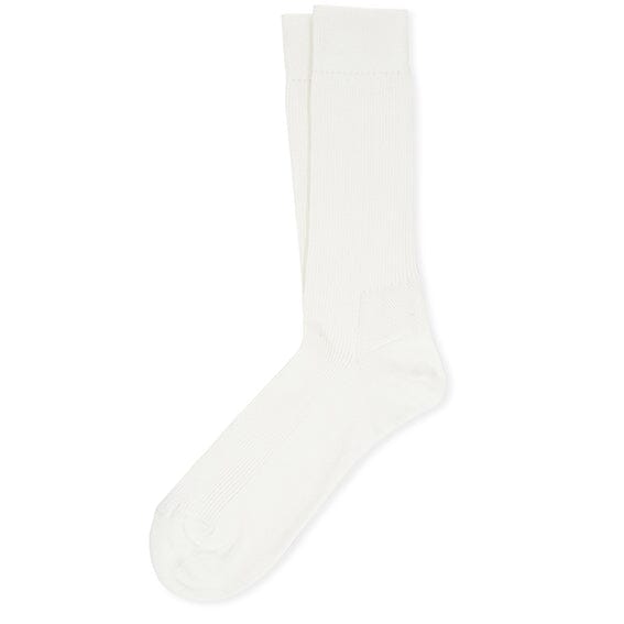 Ant 45 - BURANO W01 Bianco Accessori Uomo CappellettoShop