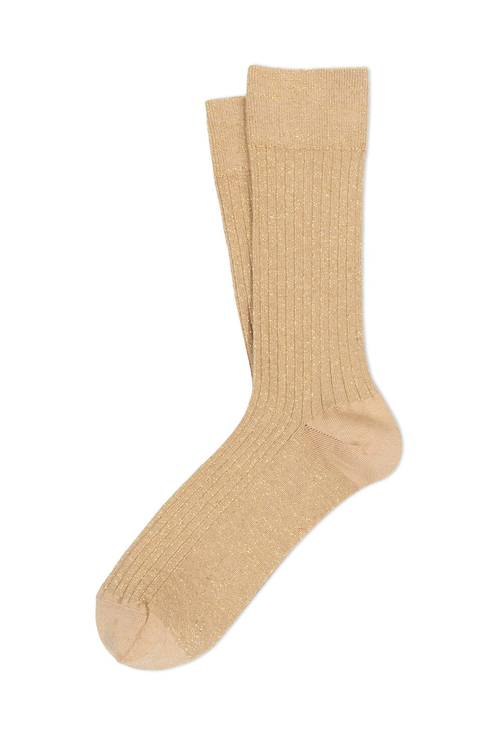 ANT - Calzini Cherry - B82 Beige Accessori Donna ANT 45