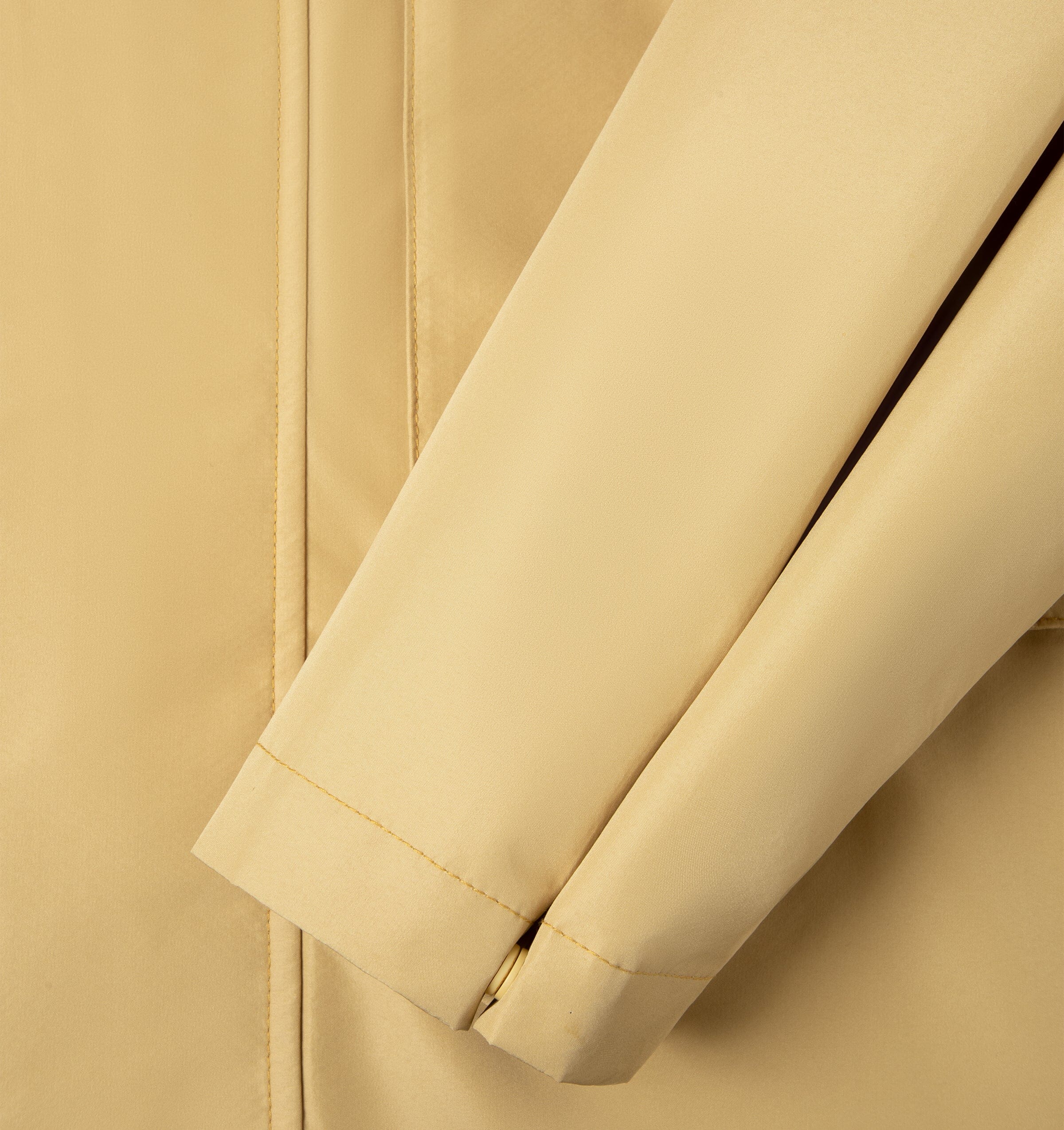 AUTRY - COPX 0081 - Parka nylon - Biscotto Abbigliamento Uomo AUTRY - Collezione uomo