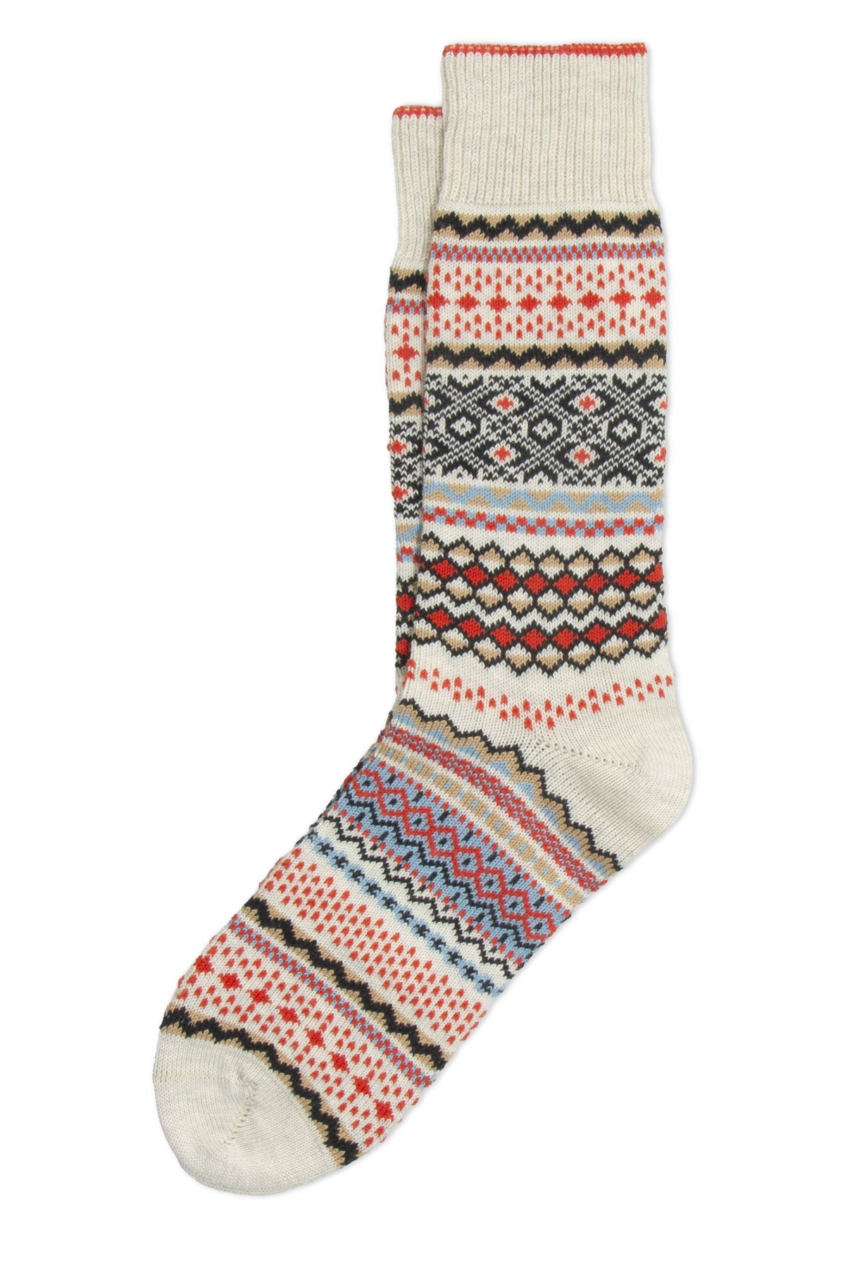 ANT45 - CORVARA - W32 - Milk Accessori Uomo ANT 45