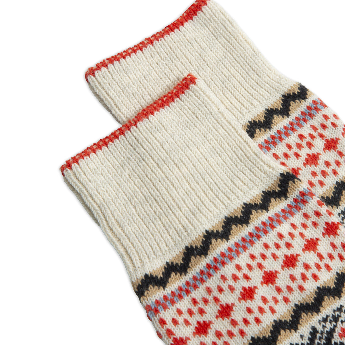 ANT45 - CORVARA - W32 - Milk Accessori Uomo ANT 45