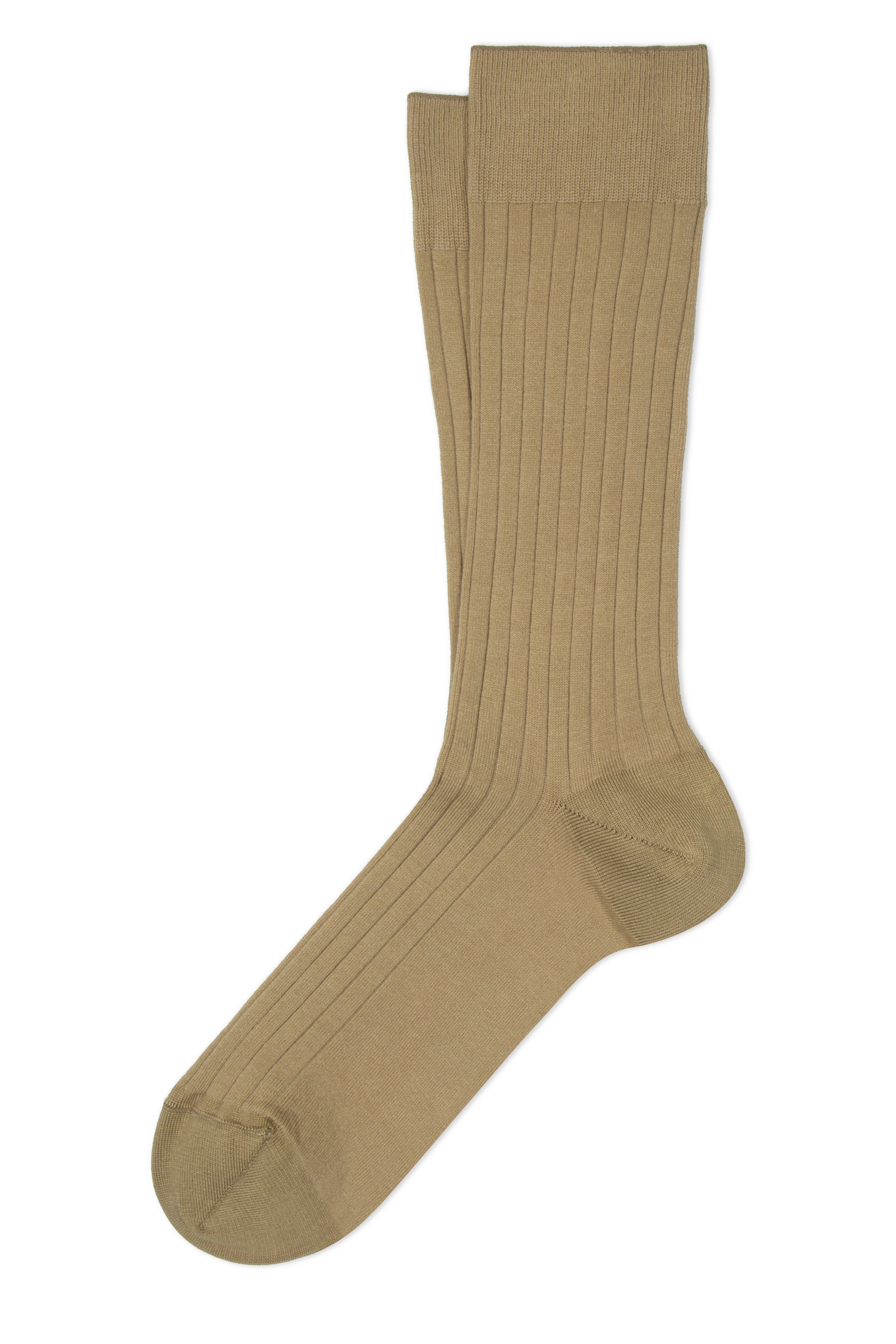 ANT 45 - Calzini COSTA - B81 Beige