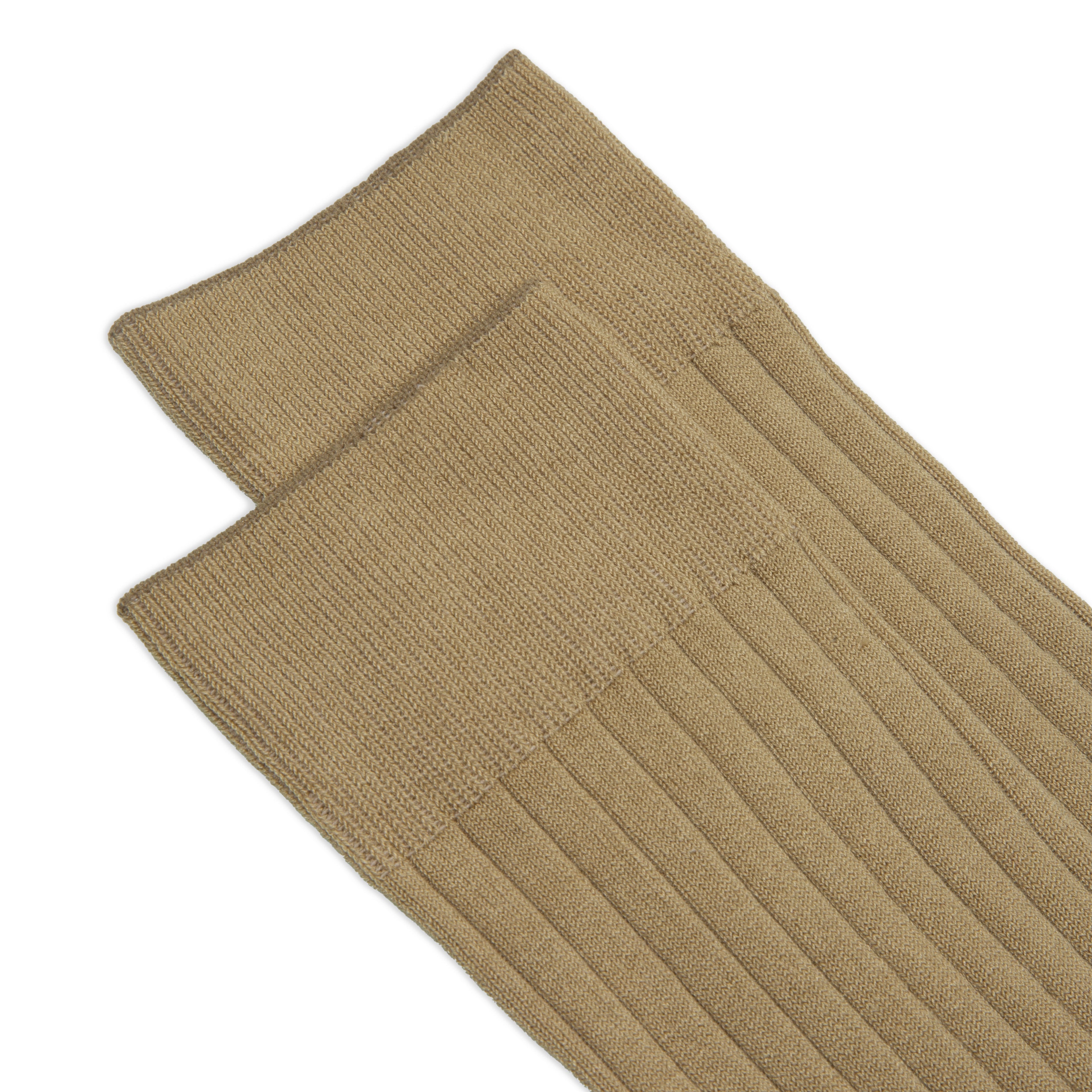 ANT 45 - Calzini COSTA - B81 Beige Accessori Uomo ANT 45