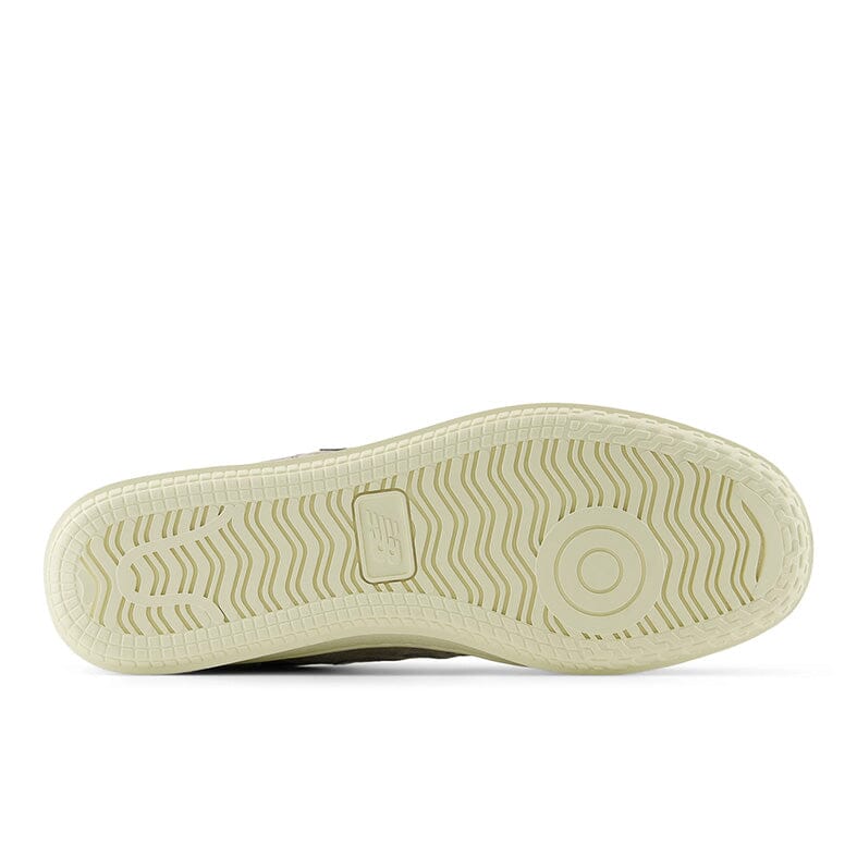 NEW BALANCE - Sneakers CT500CJ - Taupe Scarpe uomo NEW BALANCE - Collezione Uomo