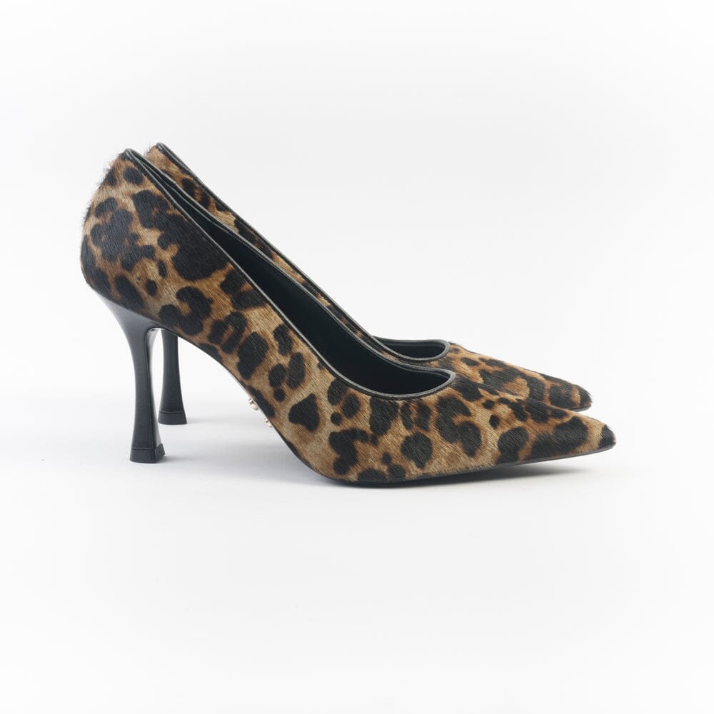 SERGIO LEVANTESI - Décolleté - DONNA56 - Giaguaro Scarpe Donna SERGIO LEVANTESI