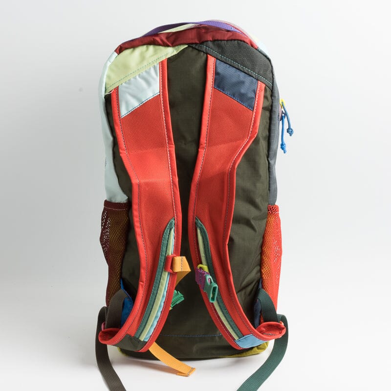COTOPAXI - Batac 16L backpack - Various colors COTOPAXI backpack