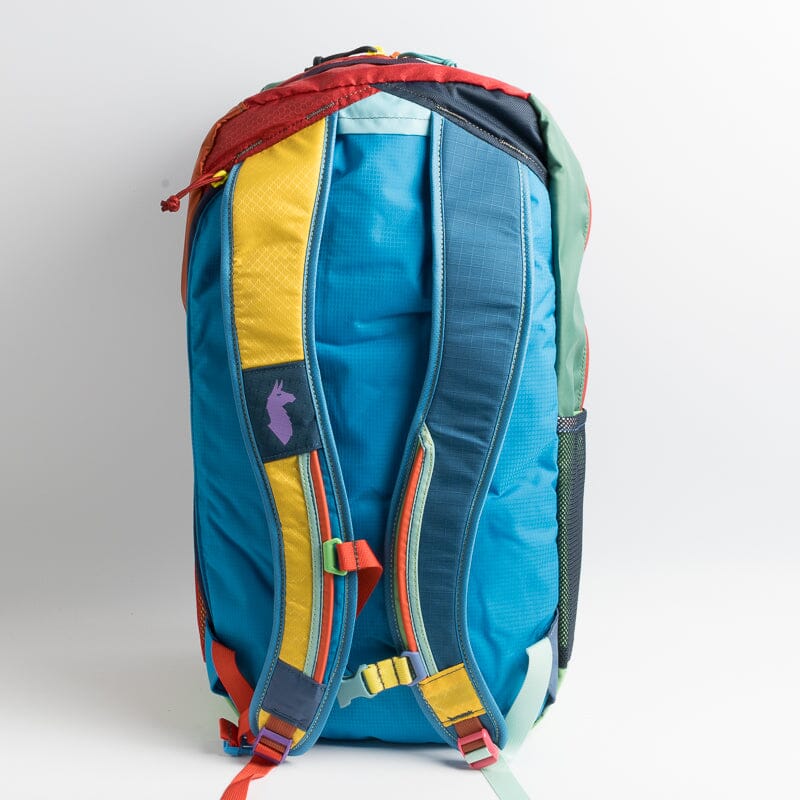 COTOPAXI - Batac 24L backpack - Various colors COTOPAXI backpack