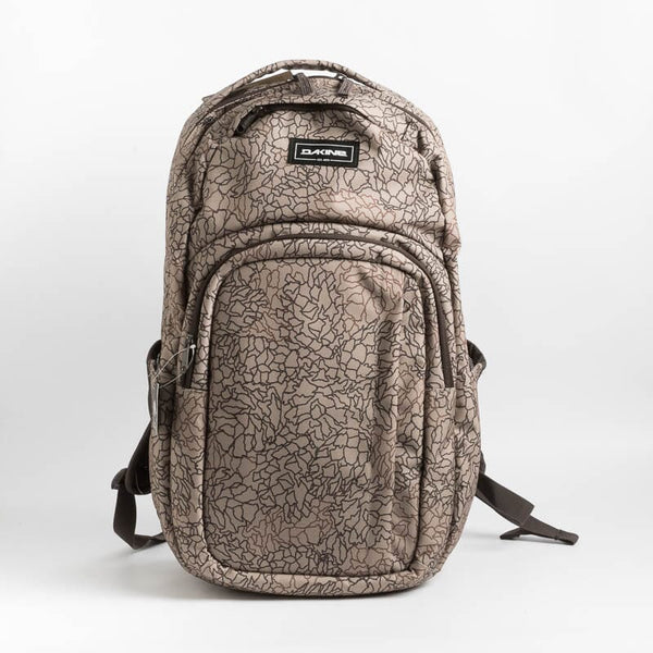 DAKINE - Zaino - Campus L 33L - Treeline Zaino DAKINE