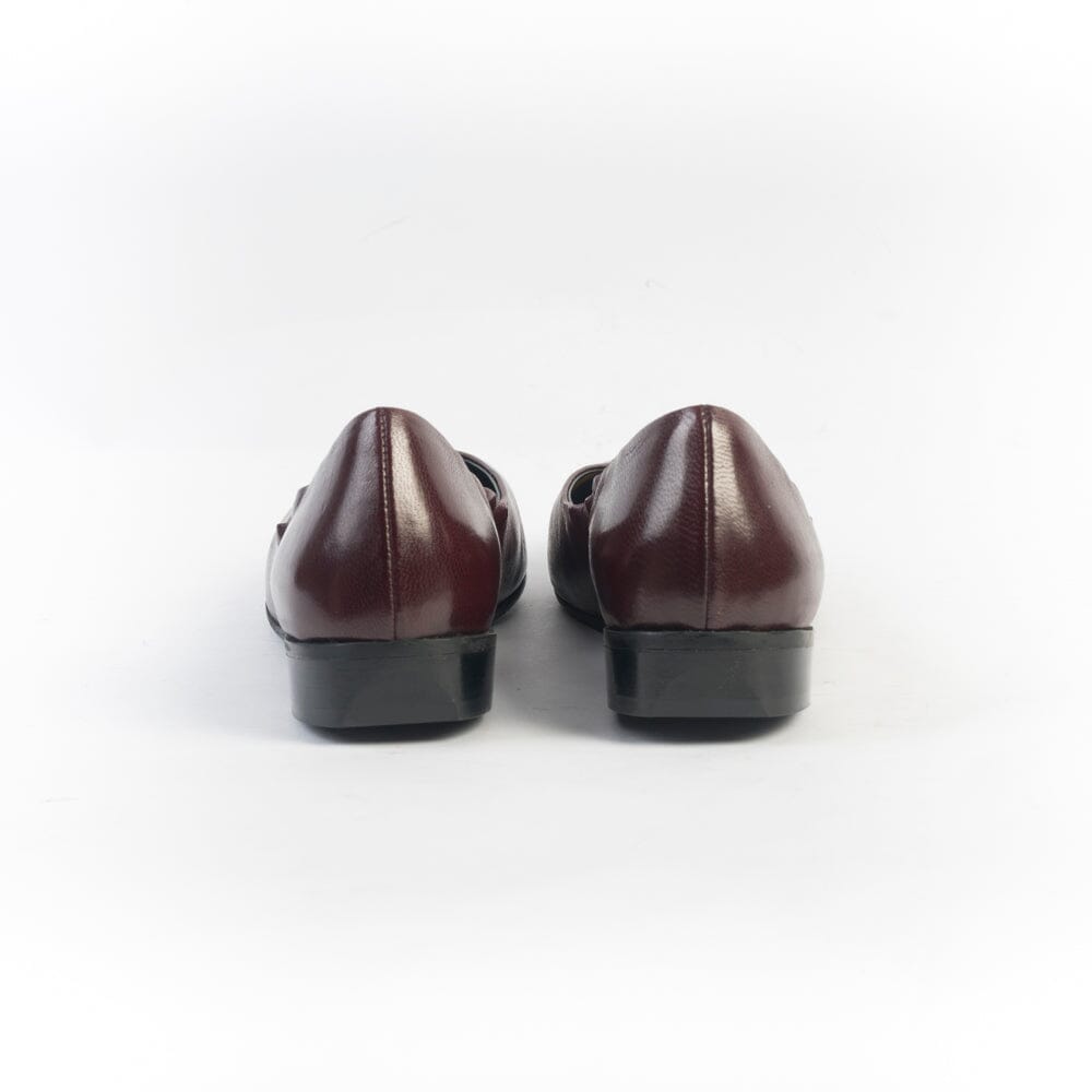 MARA BINI Venezia - Ballerina - V427 - Milena Vinaccia Scarpe Donna MARA BINI