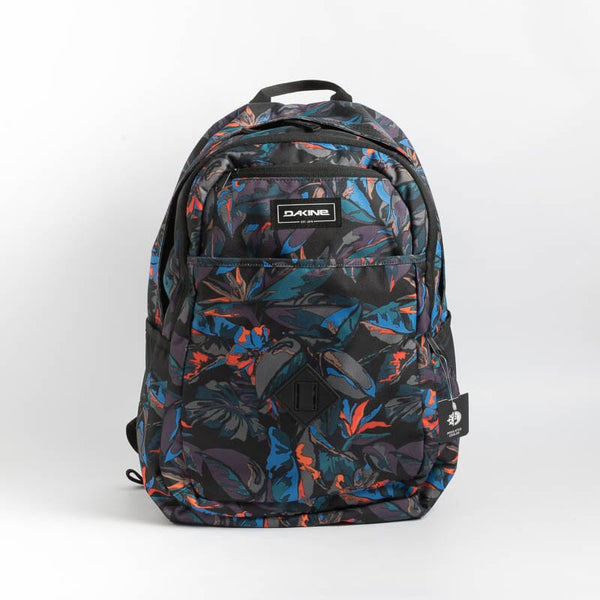 DAKINE - Backpack - Essentials Pack 25L - Tropic Dream DAKINE backpack