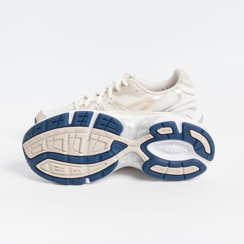 ASICS - Sneakers - Gel 1130 - Flower Scarpe Donna ASICS - Collezione Donna 
