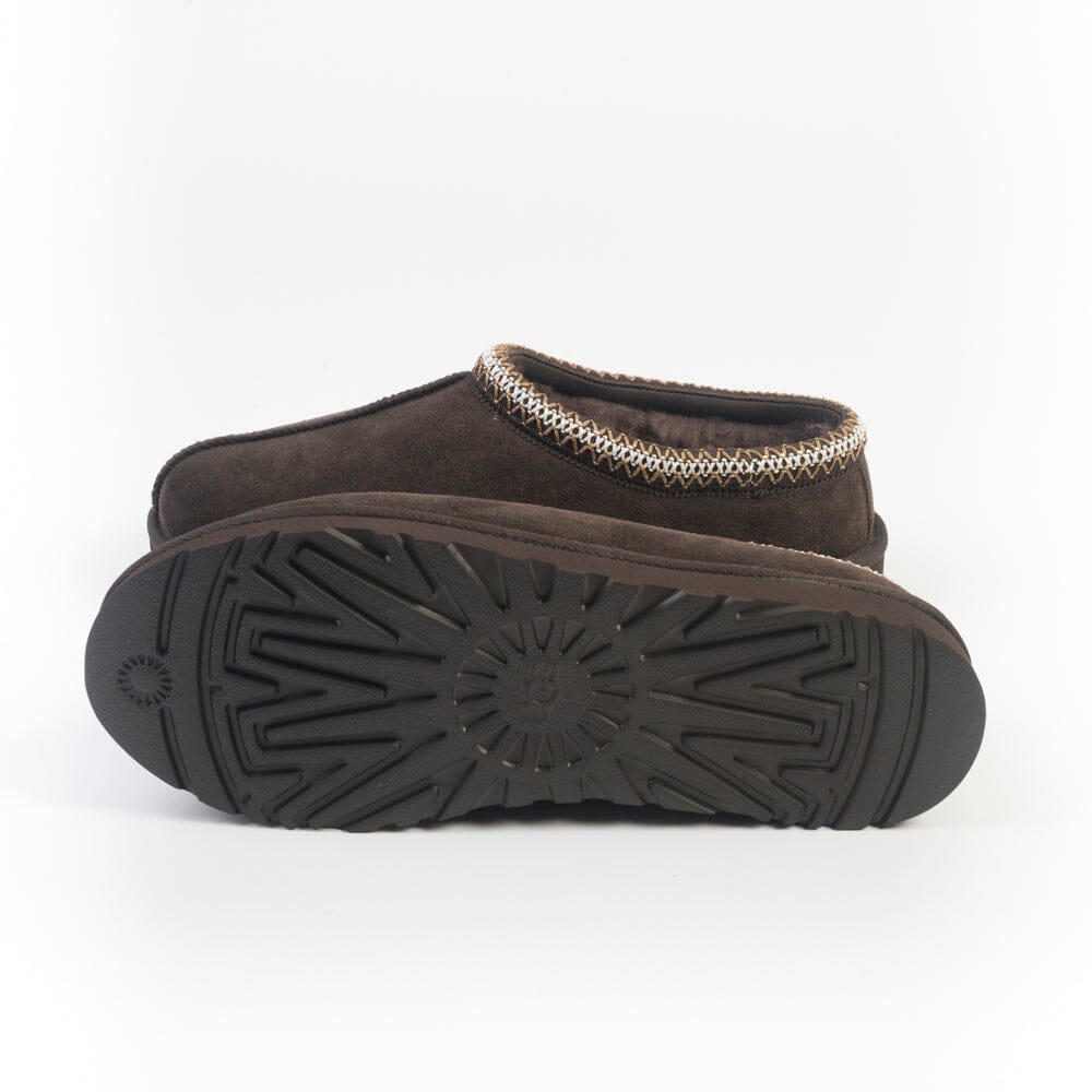 UGG - Tasman - 1164671 - Dusted Scarpe Uomo Ugg