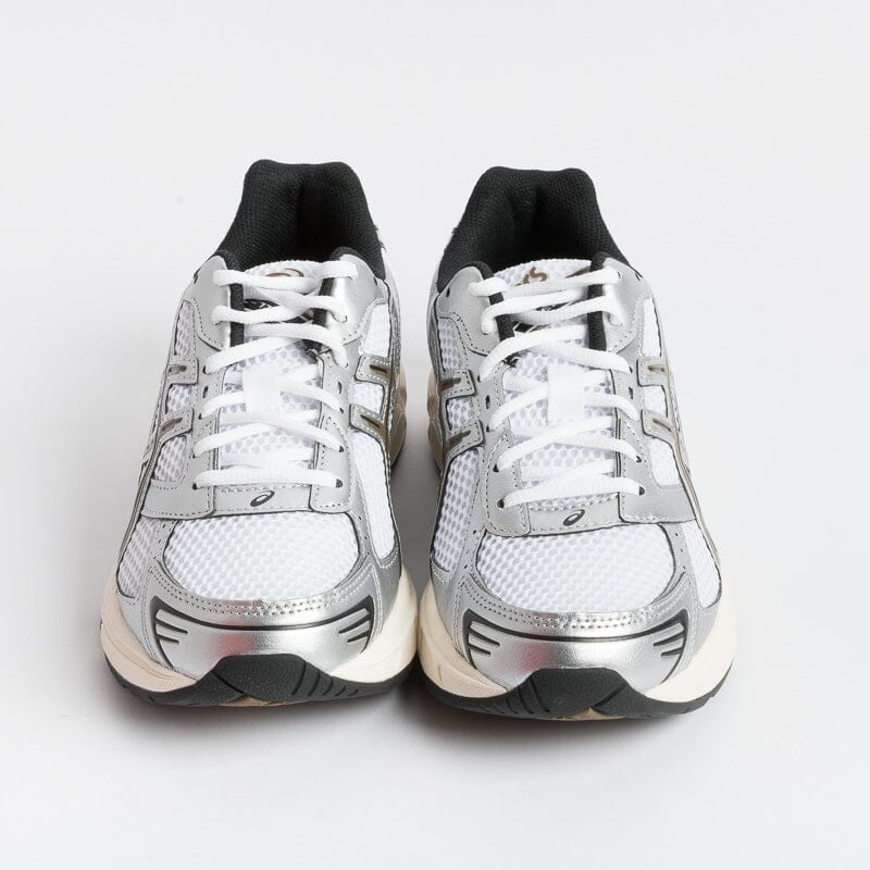ASICS - Sneakers - Gel 1130 - White Clay Canyon Scarpe Donna ASICS - Collezione Donna