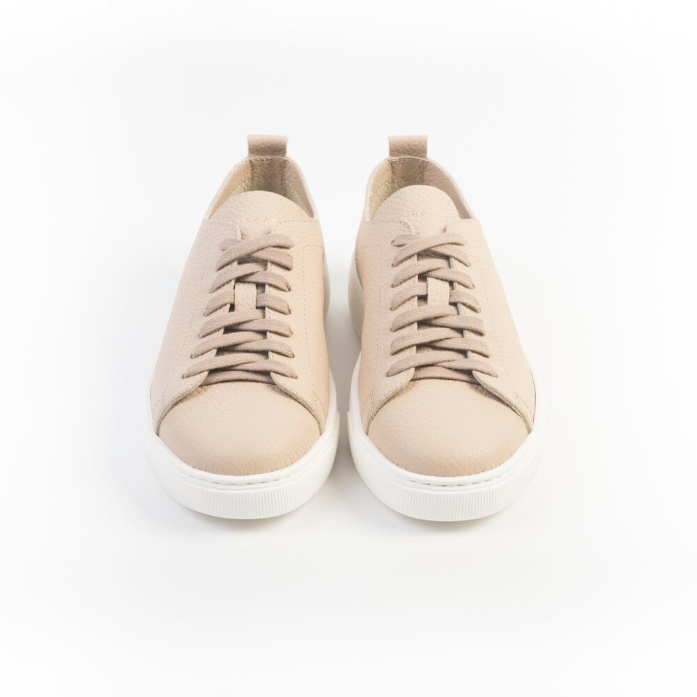 HENDERSON - Sneakers - Lidia - Sand Scarpe Donna HENDERSON - Collezione Donna