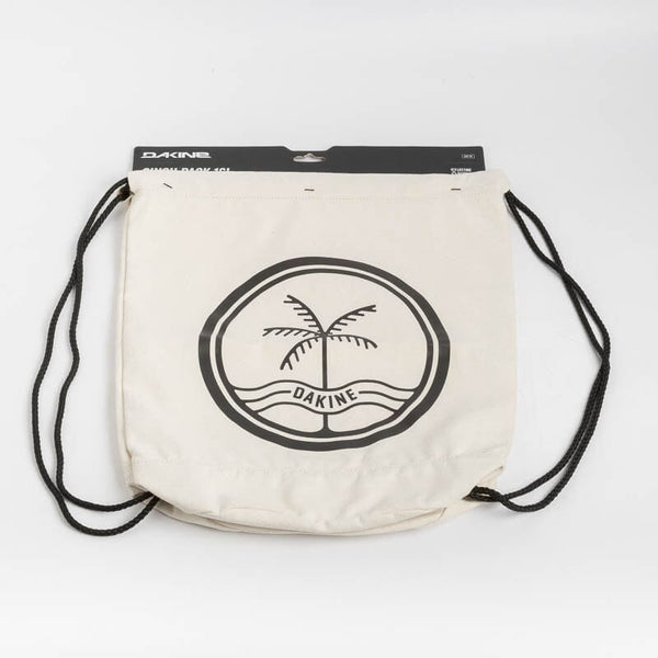 DAKINE - Zaino Sacca - Cinch Pack 16L - DK Palm Zaino DAKINE