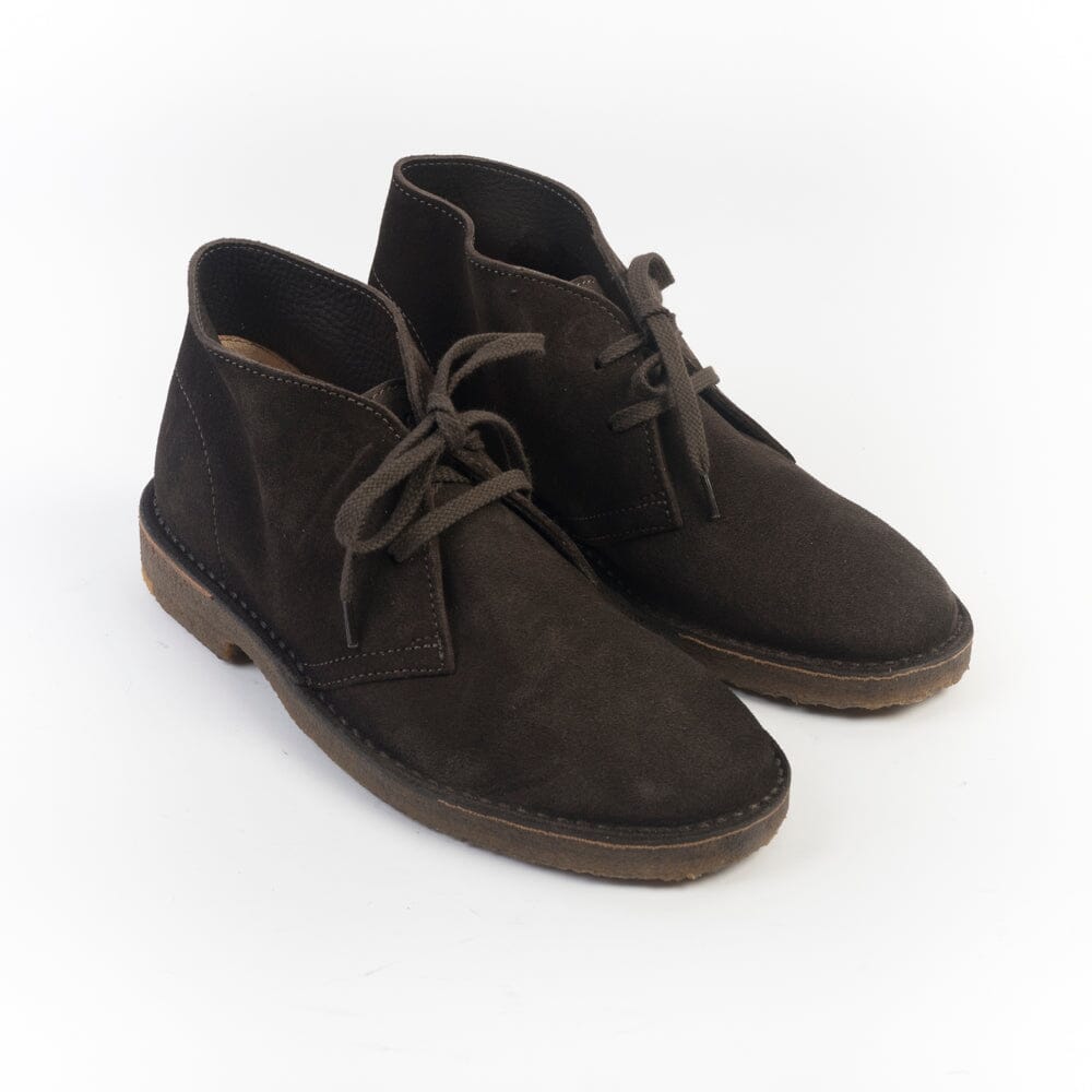 ASTORFLEX - Allacciata - Montflex - 450 Moro Scarpe Donna ASTORFLEX - Collezione Donna