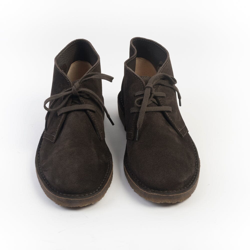 ASTORFLEX - Allacciata - Montflex - 450 Moro Scarpe Donna ASTORFLEX - Collezione Donna