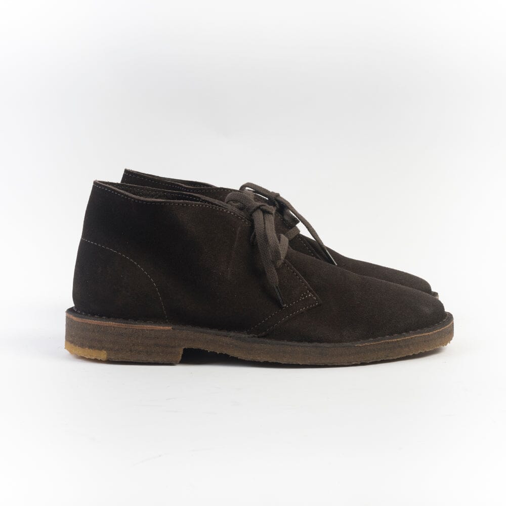 ASTORFLEX - Allacciata - Montflex - 450 Moro Scarpe Donna ASTORFLEX - Collezione Donna