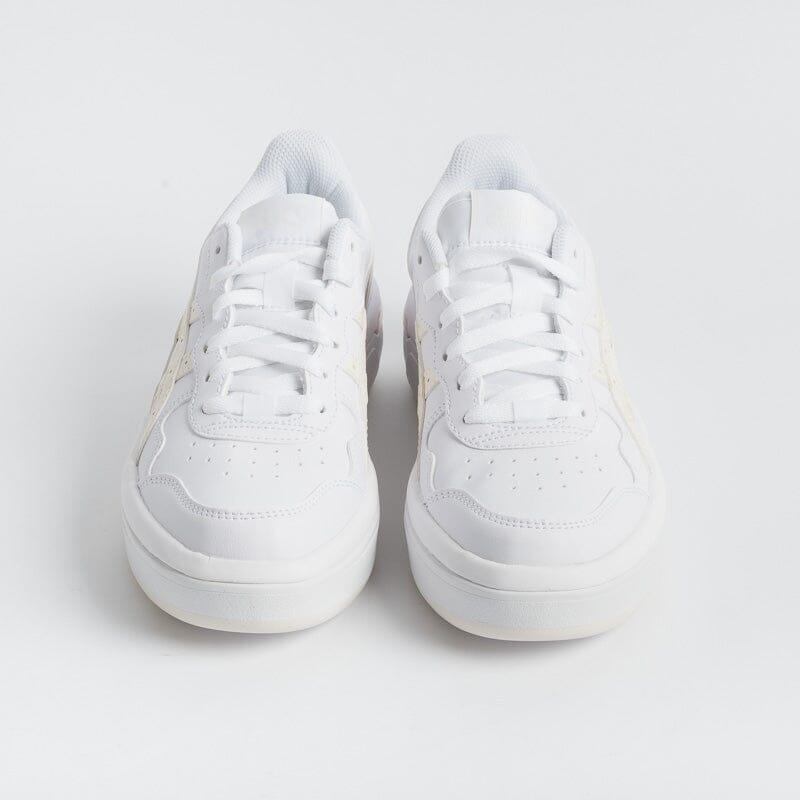 ASICS - Sneakers - JAPAN ST - White/ Birch Scarpe Donna ASICS - Collezione Donna