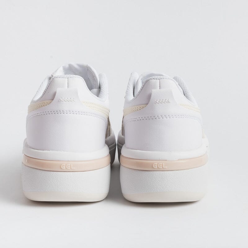 ASICS - Sneakers - JAPAN ST - White/ Birch Scarpe Donna ASICS - Collezione Donna