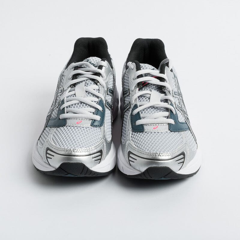 ASICS - Sneakers - Gel 1130 - Concrete Black Scarpe Donna ASICS - Collezione Donna