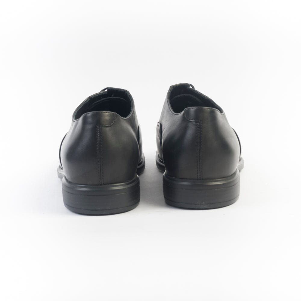 FRATELLI ROSSETTI - Francesina - 47356 - Nero Scarpe Uomo FRATELLI ROSSETTI - Uomo