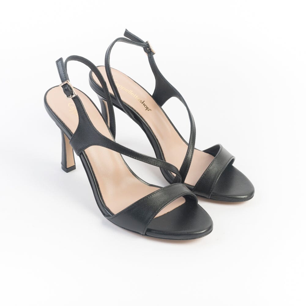 Ankle Cappelletto Scarpe Mauroleone Scarpe Mauro Leone Prezzi