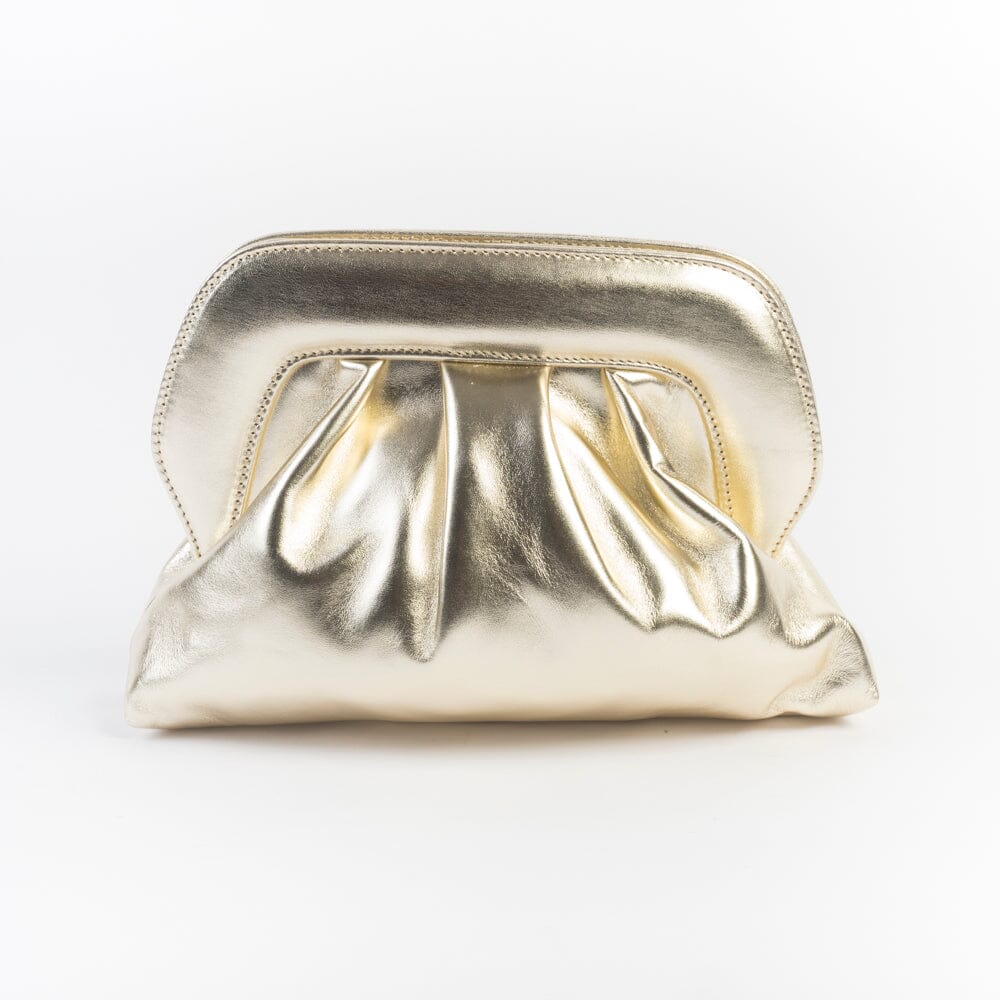 ROBERTO FESTA - Pochette - Ofelia - Platino Borse ROBERTO FESTA