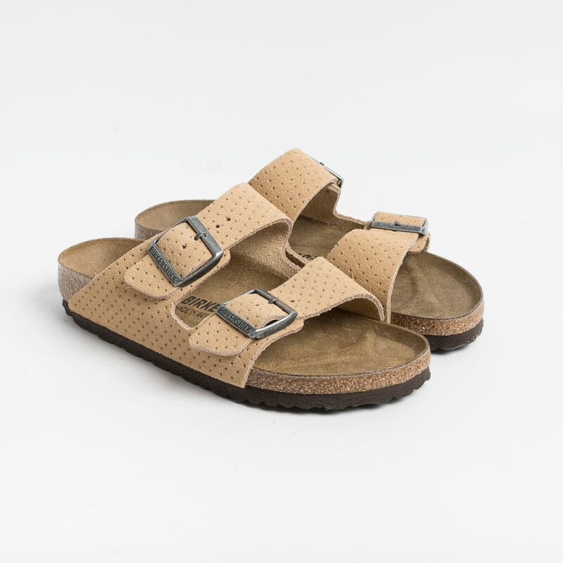 Birkenstock Sandals Birkenstock Sandali Donne Birkenstock Sandali