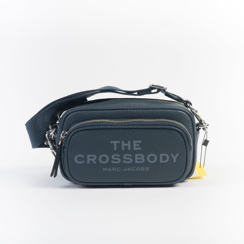 MARC JACOBS - Crossbody - Blue Sea 2H05 Borse Marc Jacobs