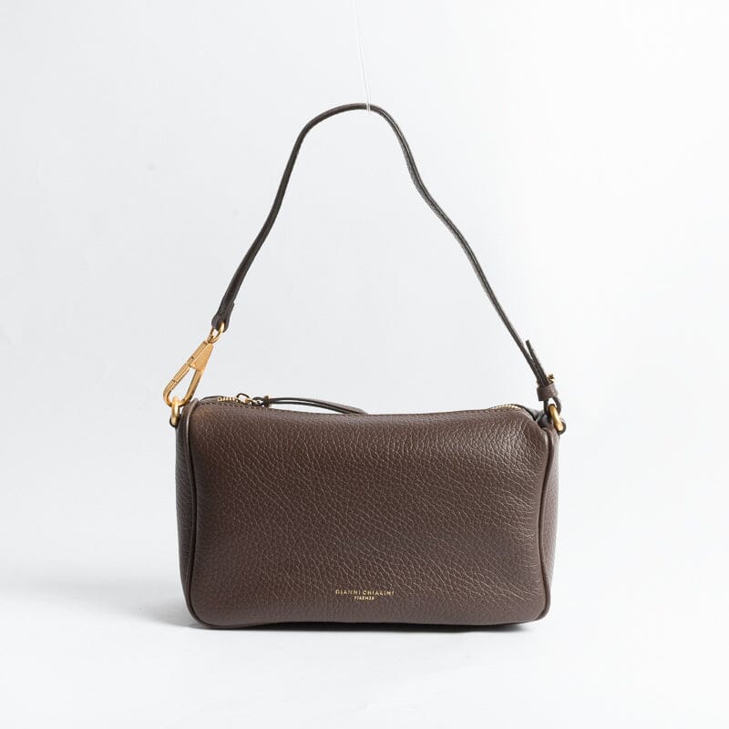 Gianni Chiarini Firenze - Brooke - BS 8749 - Testa di Moro Borse Gianni Chiarini
