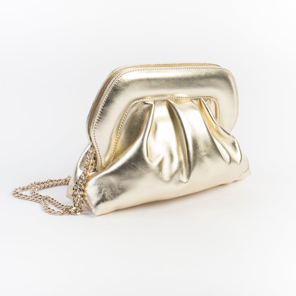 ROBERTO FESTA - Pochette - Ofelia - Platino Borse ROBERTO FESTA