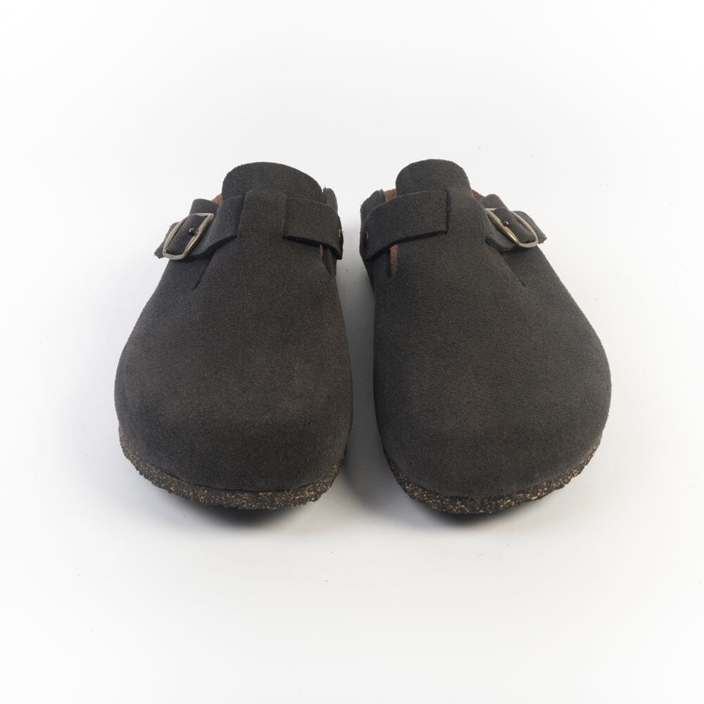 BOSABO - Sleepers - 230 Moka Scarpe Donna BOSABO
