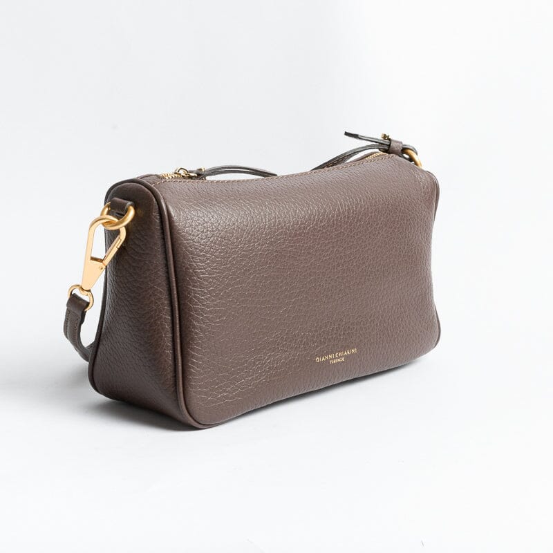 Gianni Chiarini Firenze - Brooke - BS 8749 - Testa di Moro Borse Gianni Chiarini