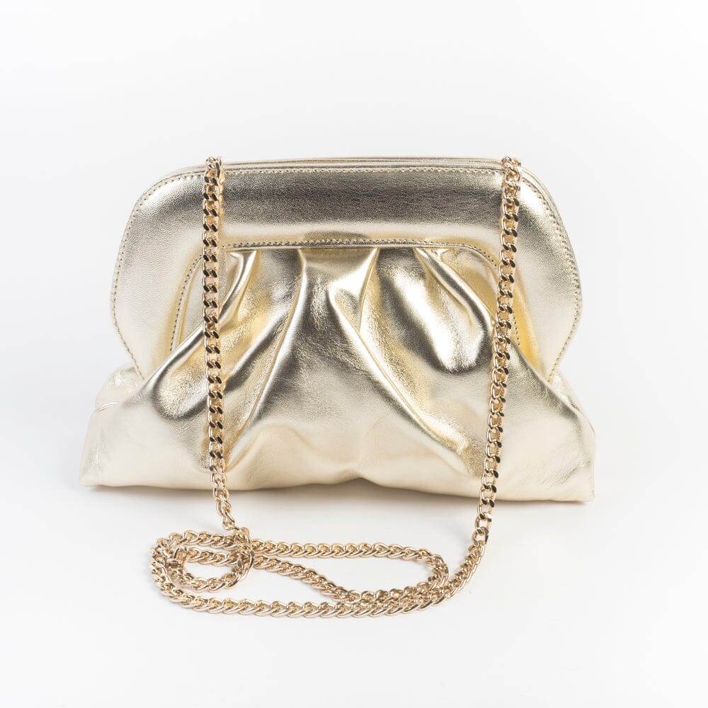 ROBERTO FESTA - Pochette - Ofelia - Platino Borse ROBERTO FESTA