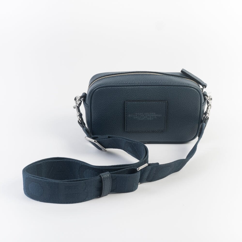 MARC JACOBS - Crossbody - Blue Sea 2H05 Borse Marc Jacobs