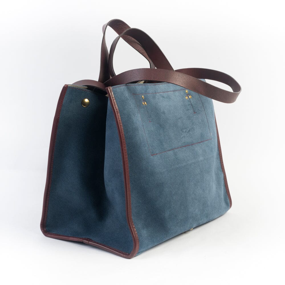 JEROME DREYFUSS - Shopping - Leon M - Velour Jeans