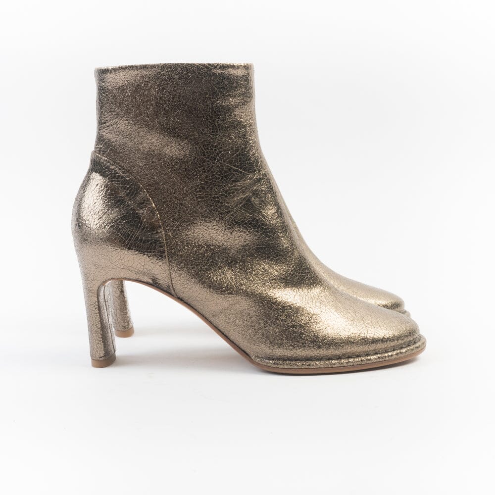 DEL CARLO - Stivaletto - 12025 - Pirite Scarpe Donna DEL CARLO