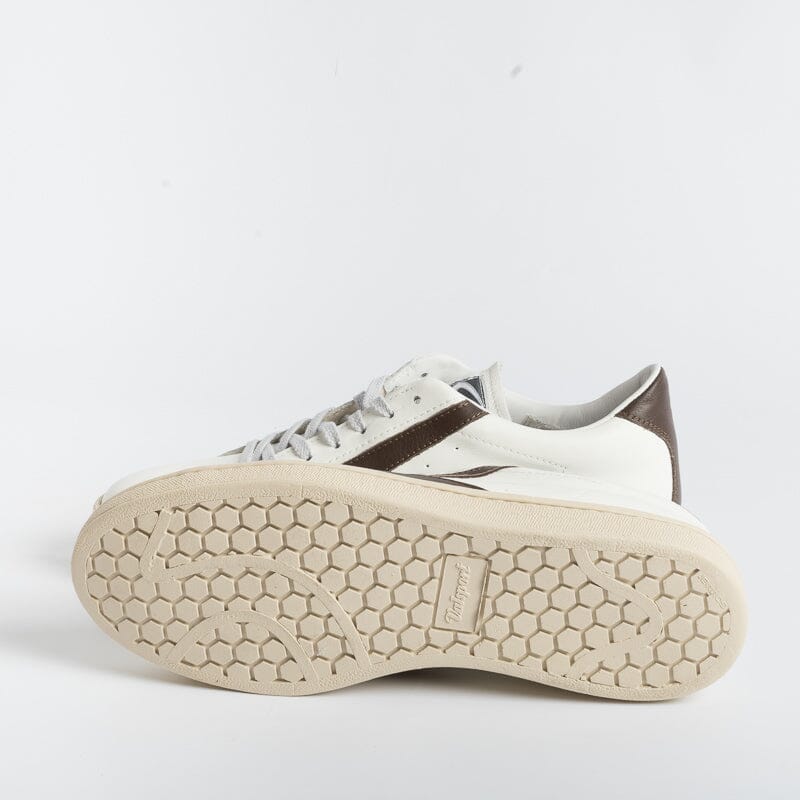 VALSPORT 1920 - Tournament - VT1297W - Moor moro Scarpe Donna VALSPORT 1920