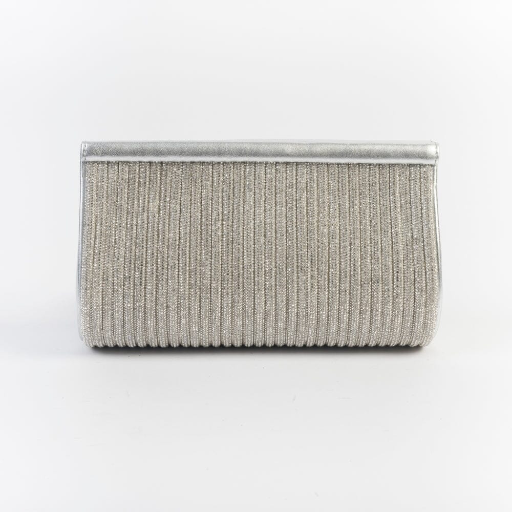 PAOLA FIORENZA - Pochette - Cristal Borsa PAOLA FIORENZA