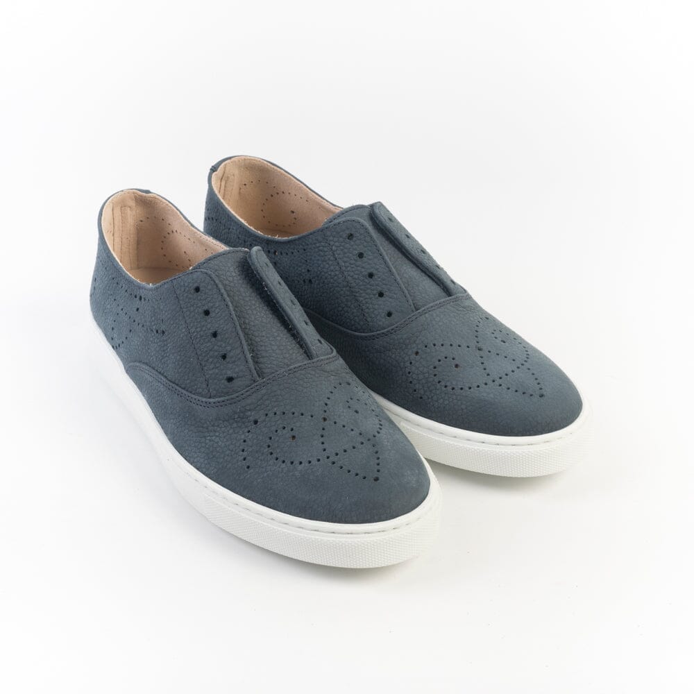 Clearance Sneakers Scarpe Donna Fratelli Rossetti Rossetti