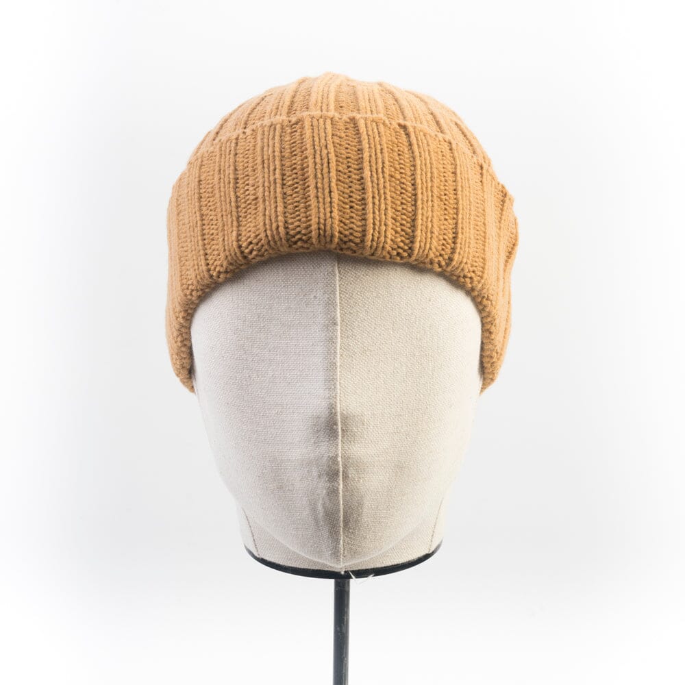 IN THE BOX - Berretto - Heavy Watch - Ocra Accessori Uomo IN THE BOX