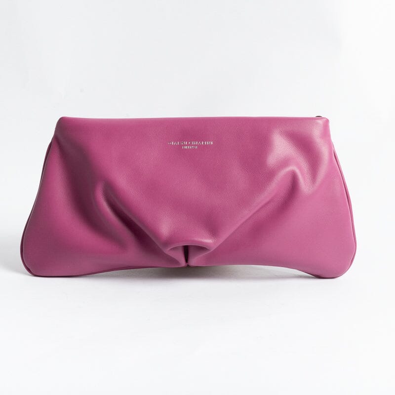 Gianni Chiarini - CELESTE - BS 10178 - Hot Pink Borse Gianni Chiarini